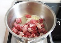 ���ţ�����������ͼ��