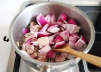 ���ţ�����������ͼ��