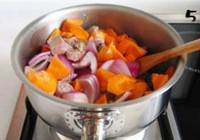 ���ţ�����������ͼ��