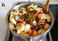 ���ţ�����������ͼ��