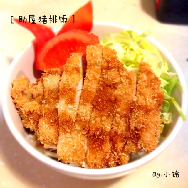 ��ʽը���ŸǷ�������