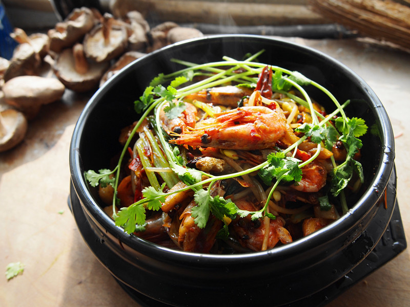 �������������ɹ�Ϻ�ҵ�����,��ô��,������óԲ���ͼ�������