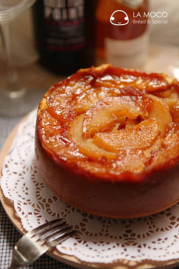 ��ζ��������ƻ�����������,��ô��,������óԲ���ͼ�������