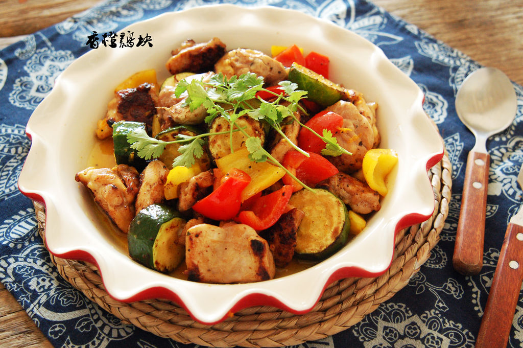 ��ȼ��������