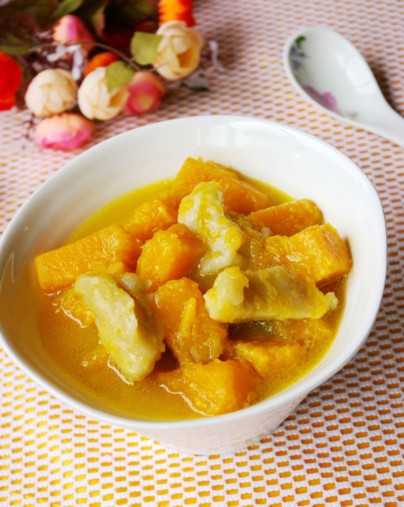 �Ϲϸ�����������