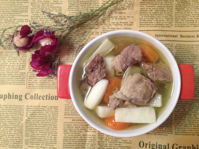 ����������������