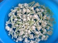 �ɹ��˻�����������ͼ��