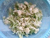 �ɹ��˻�����������ͼ��