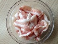 �ɹ��˻�����������ͼ��