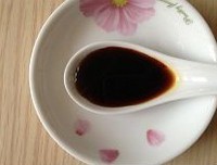 �ɹ��˻�����������ͼ��