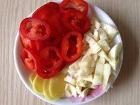 �ɹ��˻�����������ͼ��