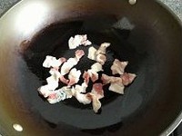 �ɹ��˻�����������ͼ��