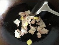 �ɹ��˻�����������ͼ��