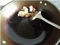 �ɹ��˻�����������ͼ��