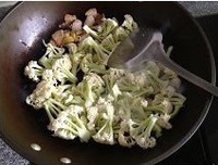 �ɹ��˻�����������ͼ��