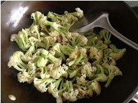 �ɹ��˻�����������ͼ��