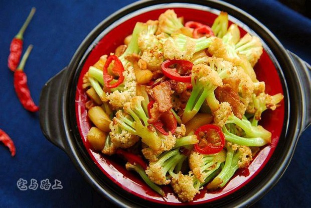 �廨��ɹ��˻�������