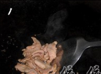 ľ�������������ͼ��