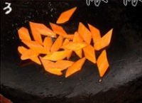 ľ�������������ͼ��