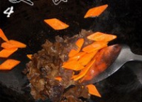 ľ�������������ͼ��