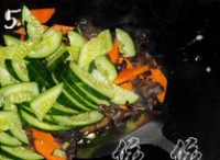 ľ�������������ͼ��