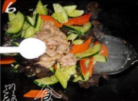 ľ�������������ͼ��