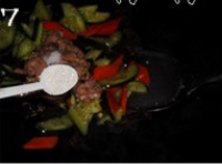 ľ�������������ͼ��