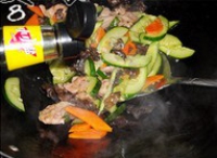 ľ�������������ͼ��