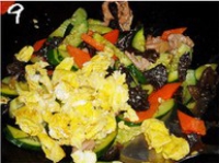 ľ�������������ͼ��