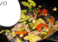 ľ�������������ͼ��