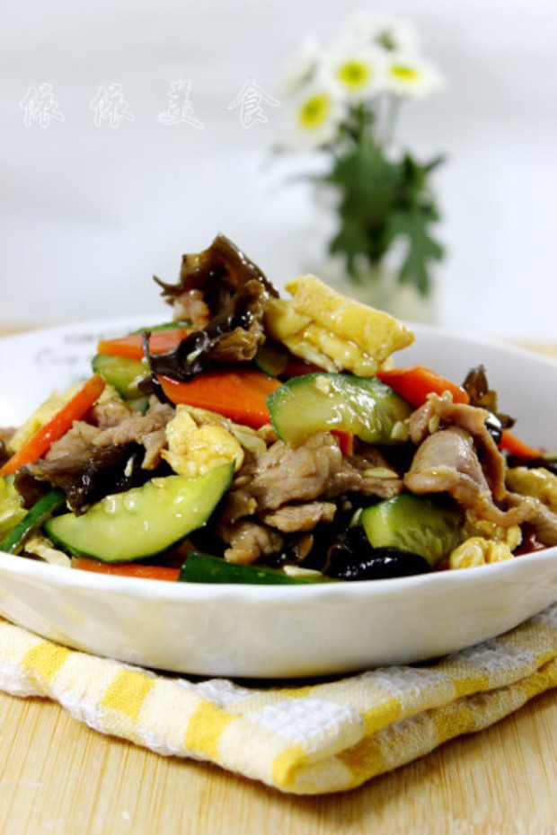 �����ƹ�ľ���������