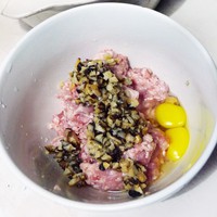 ����������������ͼ��