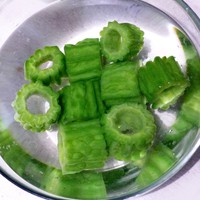 ����������������ͼ��