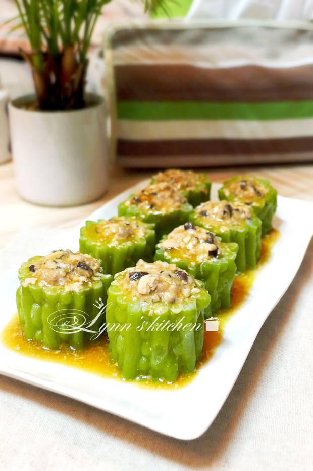 ������������