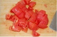 ���˻�����������ͼ��