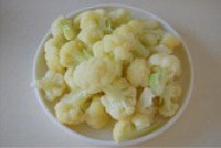 ���˻�����������ͼ��