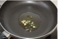 ���˻�����������ͼ��