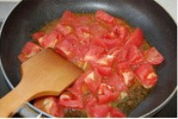 ���˻�����������ͼ��