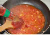 ���˻�����������ͼ��