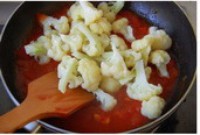 ���˻�����������ͼ��