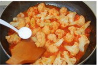 ���˻�����������ͼ��