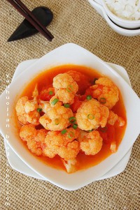 ���˻�����������ͼ��