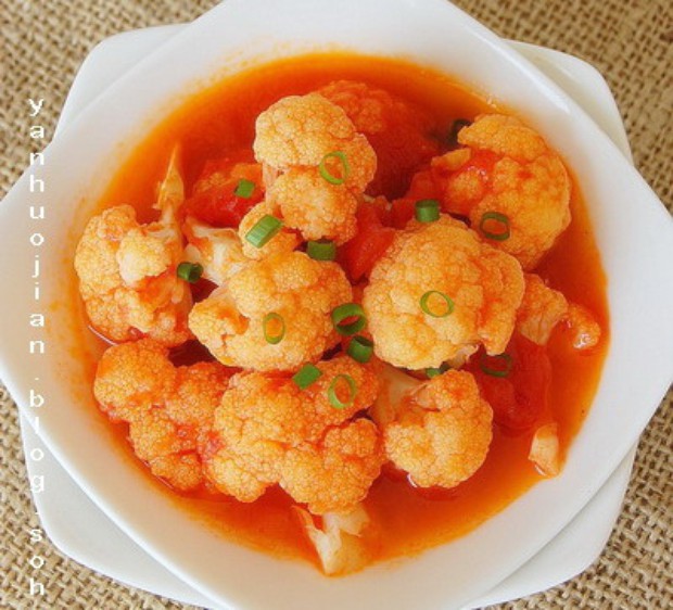 ���˻�������