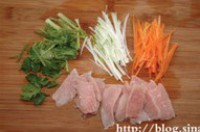 ���������������ͼ��