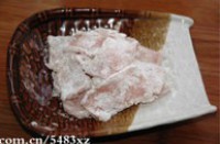 ���������������ͼ��