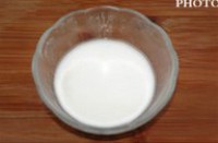 ���������������ͼ��