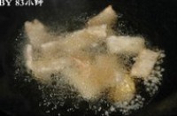 ���������������ͼ��