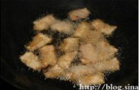 ���������������ͼ��