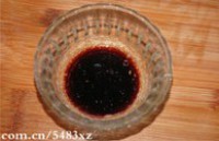 ���������������ͼ��