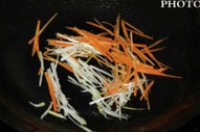 ���������������ͼ��